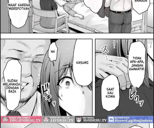 image-komik-aisuru-tsuma-ga-zetsurin-shachou-no-te-ni-ochita-chapter-02-42/60