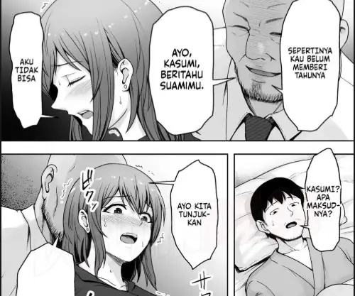 image-komik-aisuru-tsuma-ga-zetsurin-shachou-no-te-ni-ochita-chapter-02-43/60