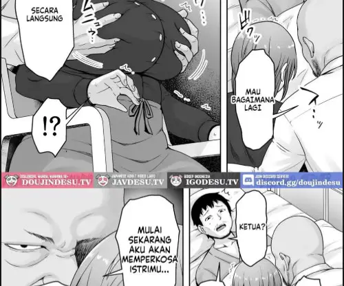 image-komik-aisuru-tsuma-ga-zetsurin-shachou-no-te-ni-ochita-chapter-02-44/60