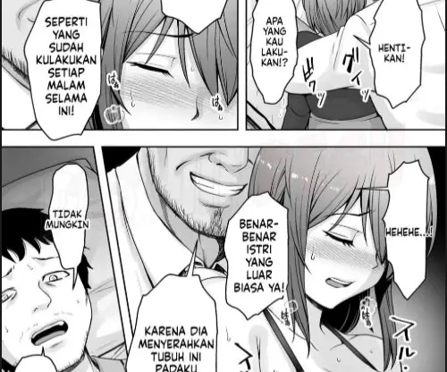 image-komik-aisuru-tsuma-ga-zetsurin-shachou-no-te-ni-ochita-chapter-02-45/60