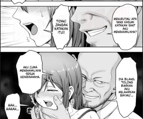 image-komik-aisuru-tsuma-ga-zetsurin-shachou-no-te-ni-ochita-chapter-02-47/60