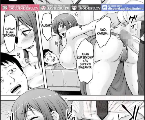 image-komik-aisuru-tsuma-ga-zetsurin-shachou-no-te-ni-ochita-chapter-02-48/60