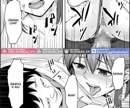 image-komik-aisuru-tsuma-ga-zetsurin-shachou-no-te-ni-ochita-chapter-02-51/60