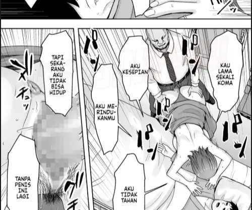 image-komik-aisuru-tsuma-ga-zetsurin-shachou-no-te-ni-ochita-chapter-02-52/60