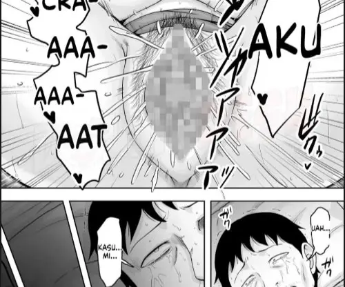 image-komik-aisuru-tsuma-ga-zetsurin-shachou-no-te-ni-ochita-chapter-02-57/60