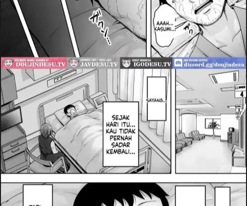 image-komik-aisuru-tsuma-ga-zetsurin-shachou-no-te-ni-ochita-chapter-02-58/60