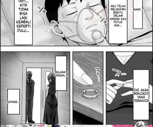 image-komik-aisuru-tsuma-ga-zetsurin-shachou-no-te-ni-ochita-chapter-02-59/60