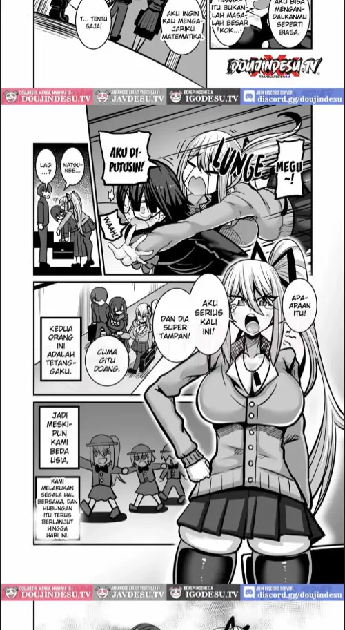 image-komik-aitsu-ga-saki-ni-saoyaku-ni-narimashita-chapter-01-1/50