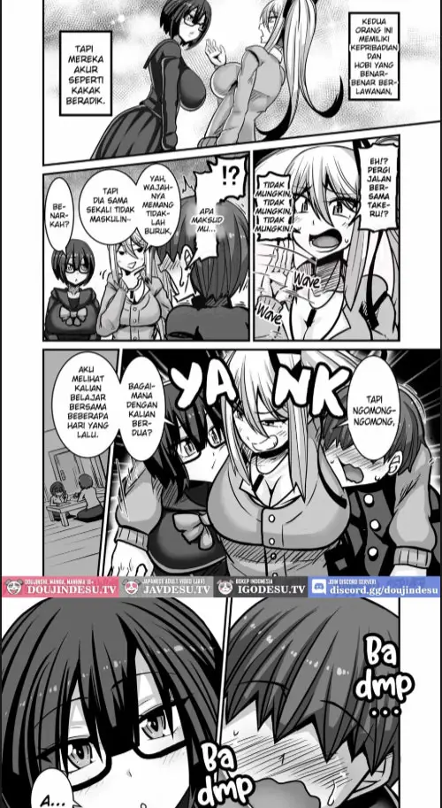image-komik-aitsu-ga-saki-ni-saoyaku-ni-narimashita-chapter-01-2/50