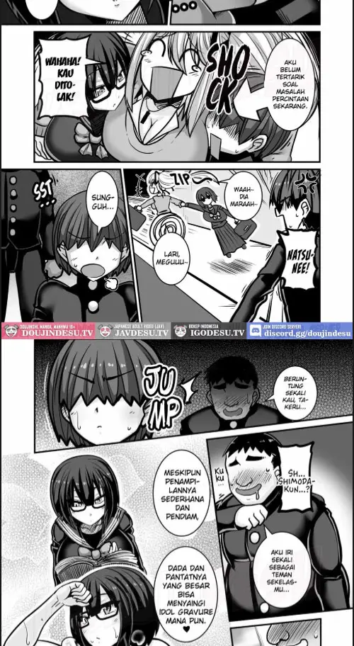 image-komik-aitsu-ga-saki-ni-saoyaku-ni-narimashita-chapter-01-3/50