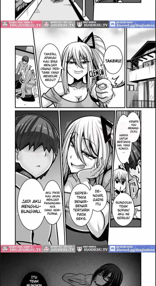 image-komik-aitsu-ga-saki-ni-saoyaku-ni-narimashita-chapter-01-5/50