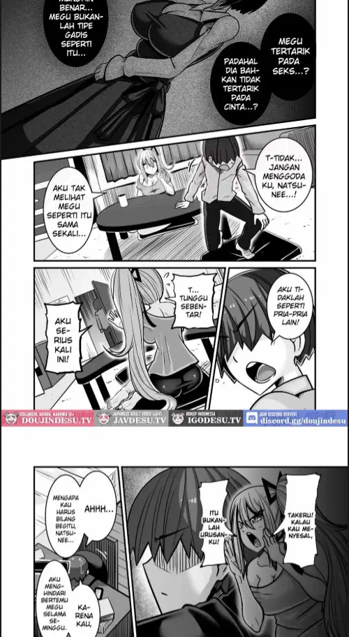 image-komik-aitsu-ga-saki-ni-saoyaku-ni-narimashita-chapter-01-6/50