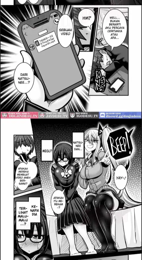 image-komik-aitsu-ga-saki-ni-saoyaku-ni-narimashita-chapter-01-7/50