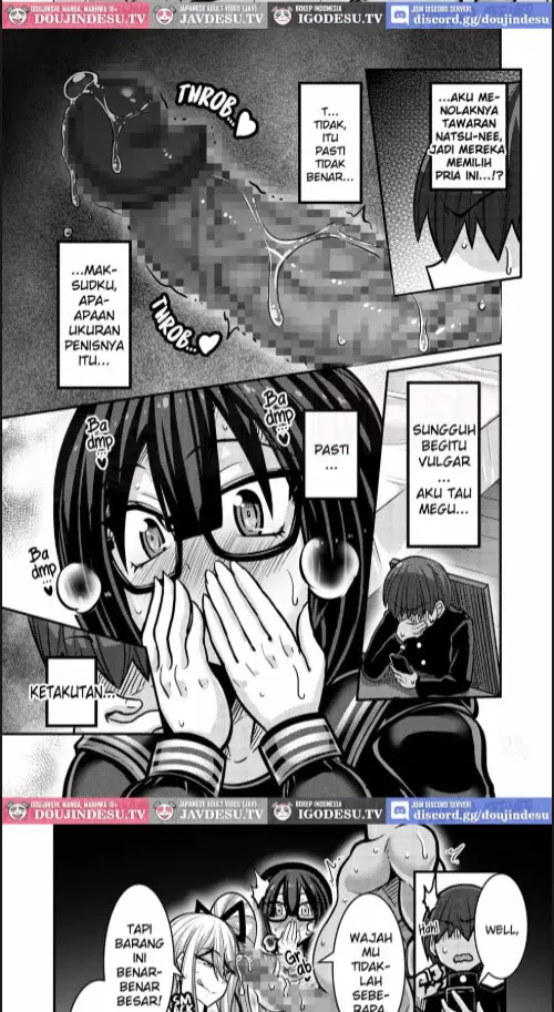 image-komik-aitsu-ga-saki-ni-saoyaku-ni-narimashita-chapter-01-9/50