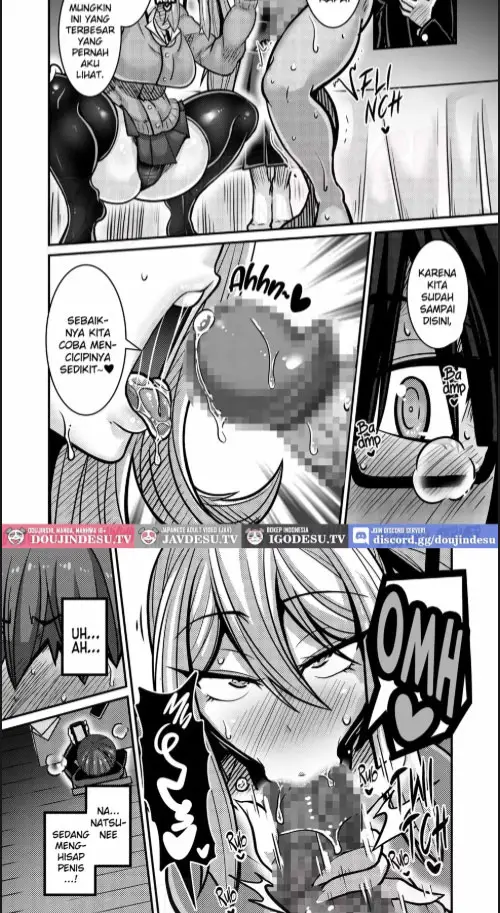 image-komik-aitsu-ga-saki-ni-saoyaku-ni-narimashita-chapter-01-10/50