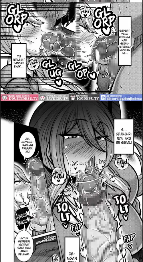 image-komik-aitsu-ga-saki-ni-saoyaku-ni-narimashita-chapter-01-11/50