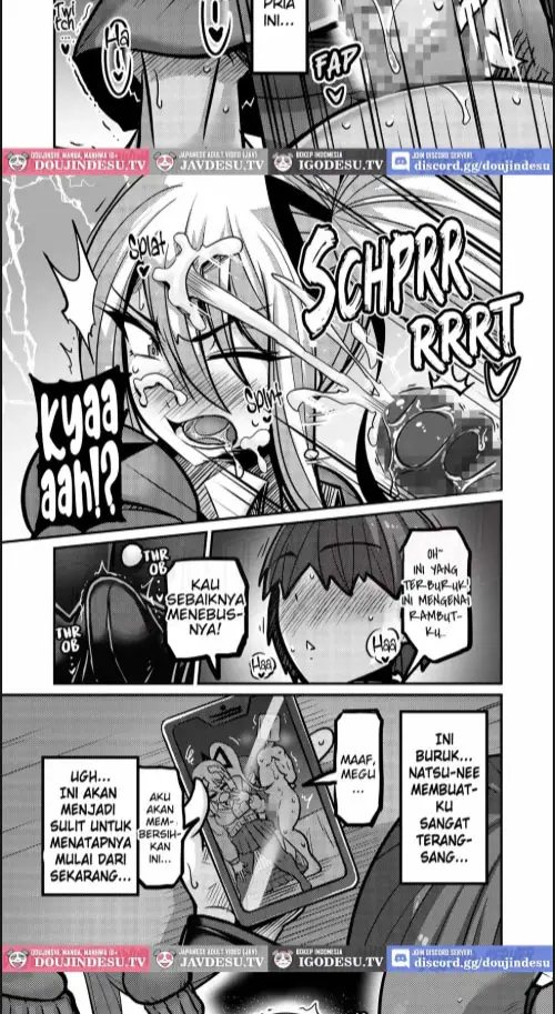 image-komik-aitsu-ga-saki-ni-saoyaku-ni-narimashita-chapter-01-12/50