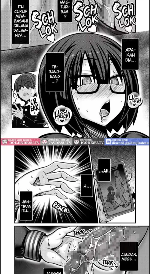 image-komik-aitsu-ga-saki-ni-saoyaku-ni-narimashita-chapter-01-14/50