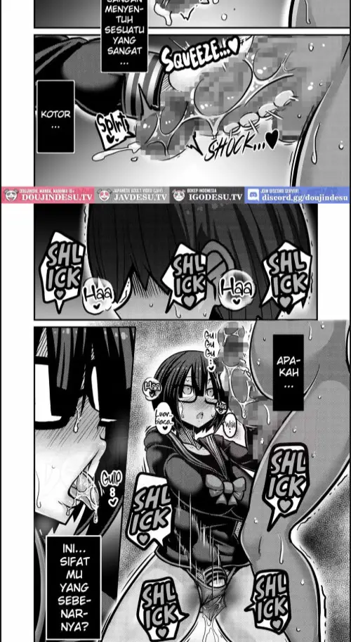 image-komik-aitsu-ga-saki-ni-saoyaku-ni-narimashita-chapter-01-15/50