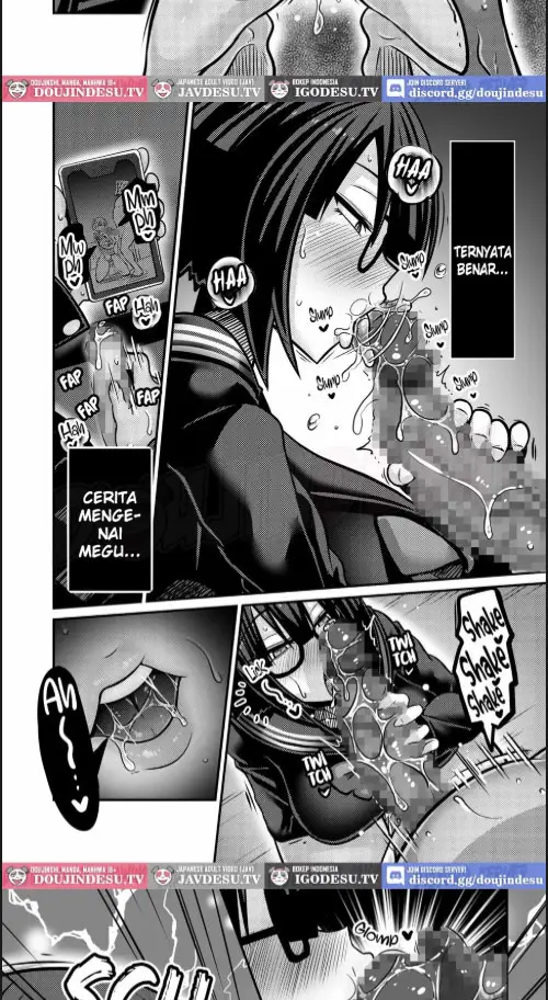 image-komik-aitsu-ga-saki-ni-saoyaku-ni-narimashita-chapter-01-16/50