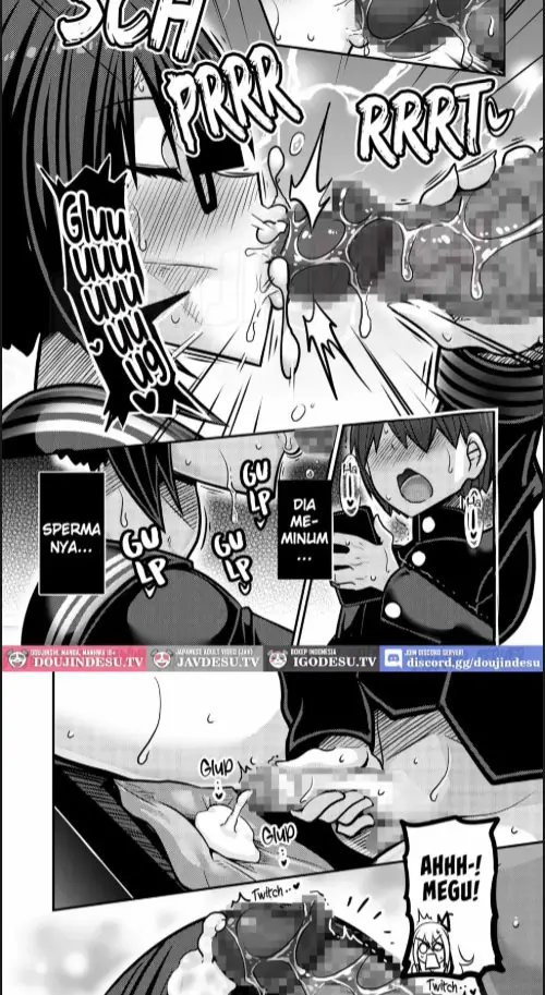 image-komik-aitsu-ga-saki-ni-saoyaku-ni-narimashita-chapter-01-17/50