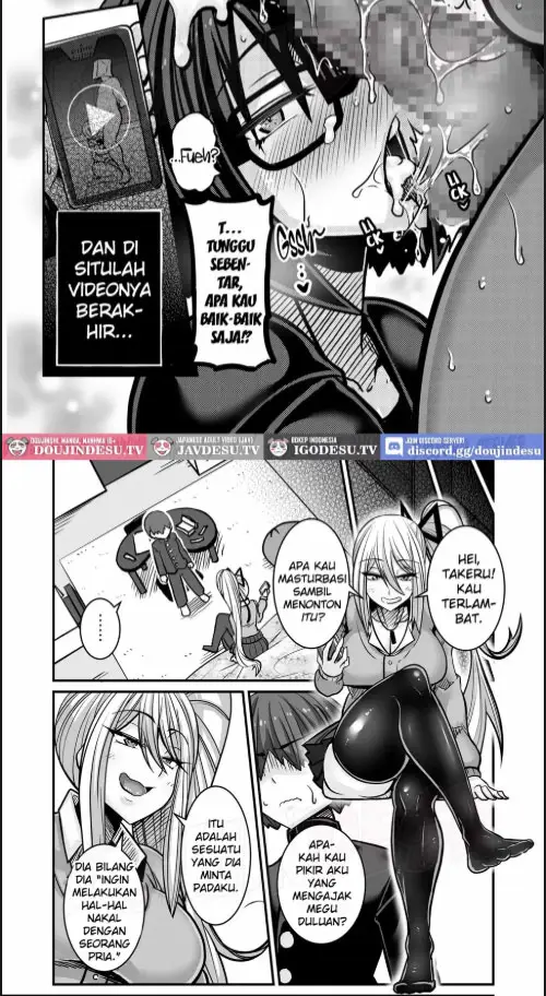 image-komik-aitsu-ga-saki-ni-saoyaku-ni-narimashita-chapter-01-18/50