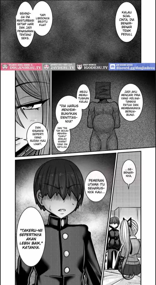 image-komik-aitsu-ga-saki-ni-saoyaku-ni-narimashita-chapter-01-19/50