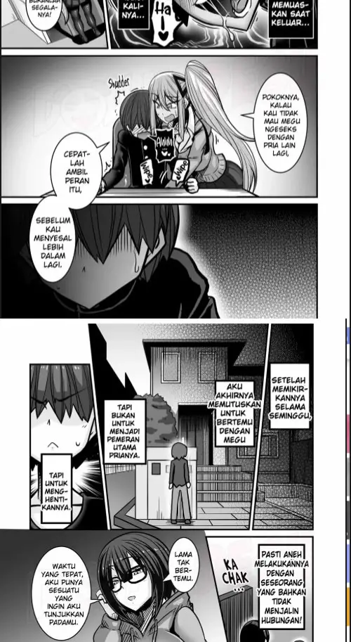 image-komik-aitsu-ga-saki-ni-saoyaku-ni-narimashita-chapter-01-25/50