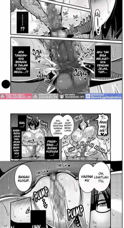 image-komik-aitsu-ga-saki-ni-saoyaku-ni-narimashita-chapter-01-29/50