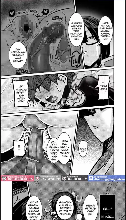 image-komik-aitsu-ga-saki-ni-saoyaku-ni-narimashita-chapter-01-36/50