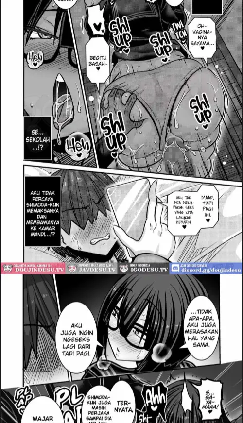 image-komik-aitsu-ga-saki-ni-saoyaku-ni-narimashita-chapter-01-37/50