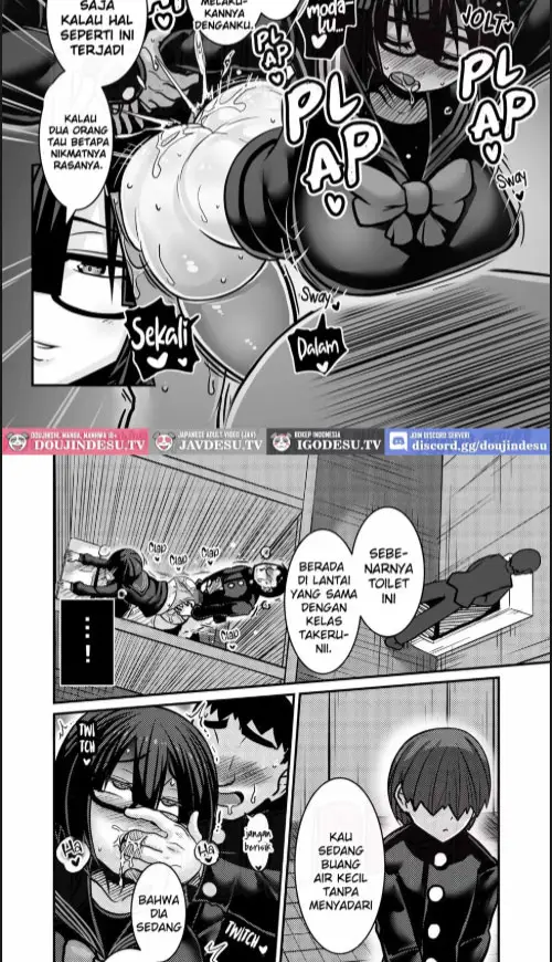 image-komik-aitsu-ga-saki-ni-saoyaku-ni-narimashita-chapter-01-38/50