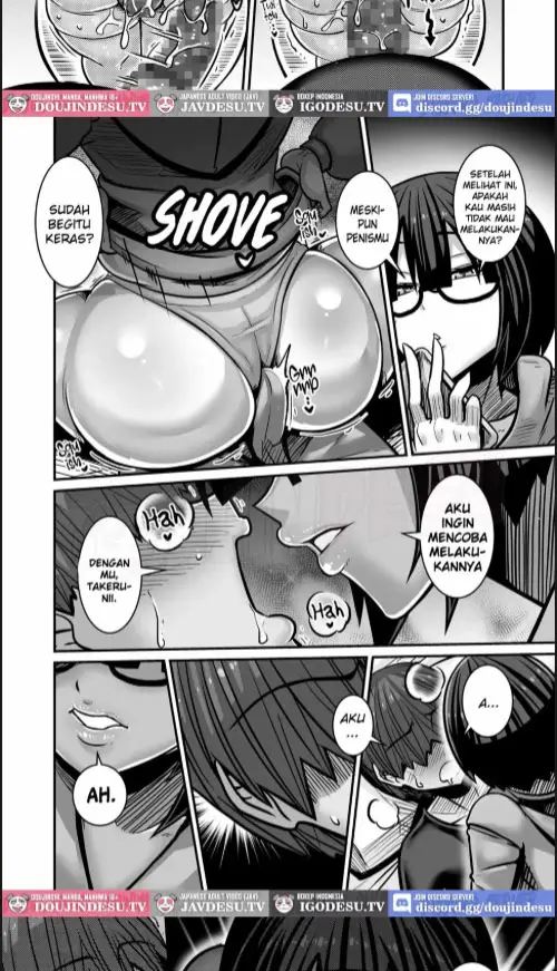 image-komik-aitsu-ga-saki-ni-saoyaku-ni-narimashita-chapter-01-40/50