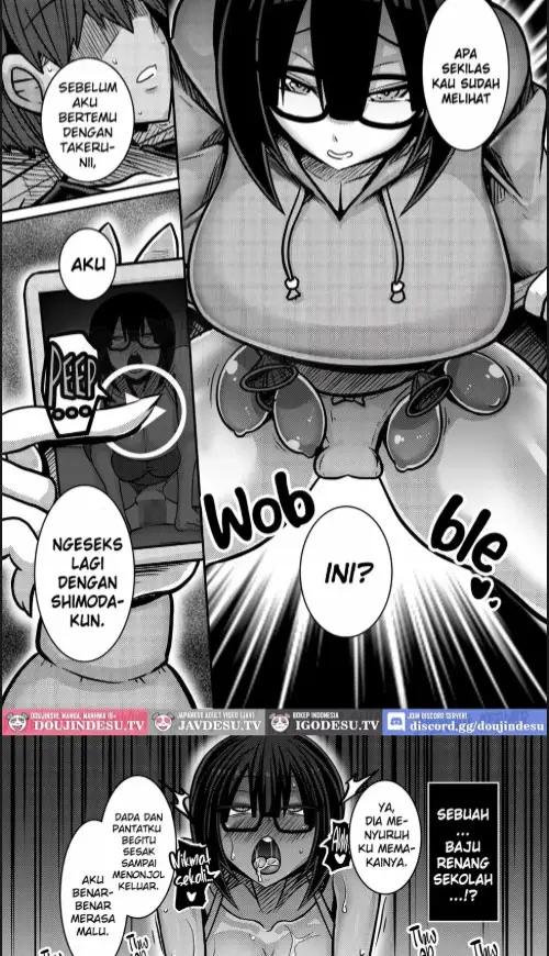 image-komik-aitsu-ga-saki-ni-saoyaku-ni-narimashita-chapter-01-41/50