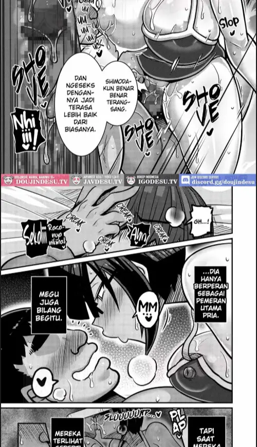 image-komik-aitsu-ga-saki-ni-saoyaku-ni-narimashita-chapter-01-43/50