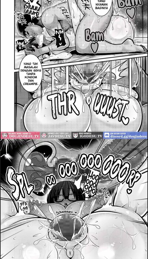 image-komik-aitsu-ga-saki-ni-saoyaku-ni-narimashita-chapter-01-47/50