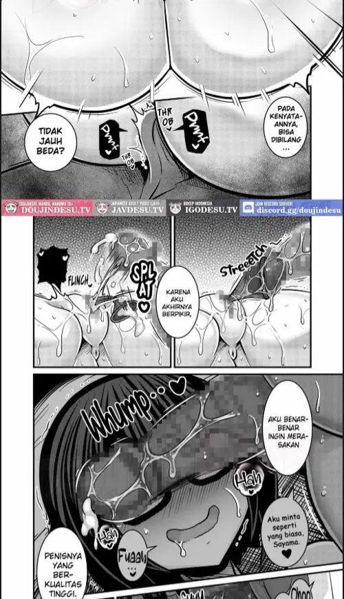 image-komik-aitsu-ga-saki-ni-saoyaku-ni-narimashita-chapter-01-48/50