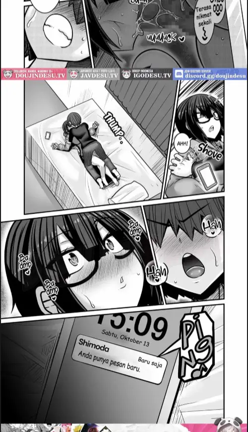 image-komik-aitsu-ga-saki-ni-saoyaku-ni-narimashita-chapter-01-49/50