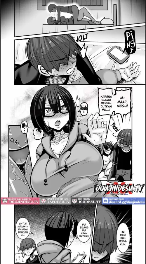 image-komik-aitsu-ga-saki-ni-saoyaku-ni-narimashita-chapter-02-0/60