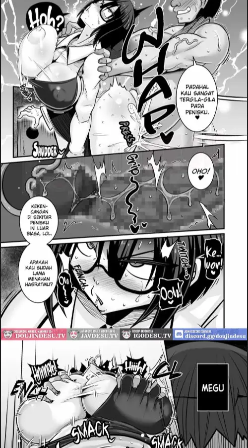 image-komik-aitsu-ga-saki-ni-saoyaku-ni-narimashita-chapter-02-4/60