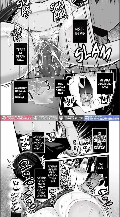 image-komik-aitsu-ga-saki-ni-saoyaku-ni-narimashita-chapter-02-5/60