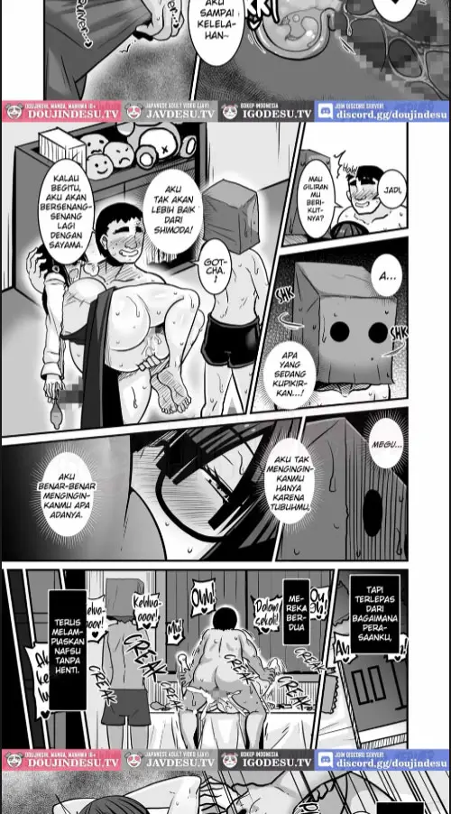 image-komik-aitsu-ga-saki-ni-saoyaku-ni-narimashita-chapter-02-7/60