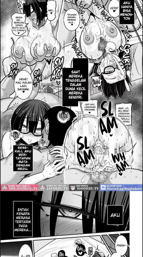 image-komik-aitsu-ga-saki-ni-saoyaku-ni-narimashita-chapter-02-8/60