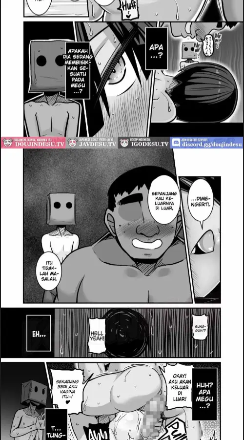 image-komik-aitsu-ga-saki-ni-saoyaku-ni-narimashita-chapter-02-10/60