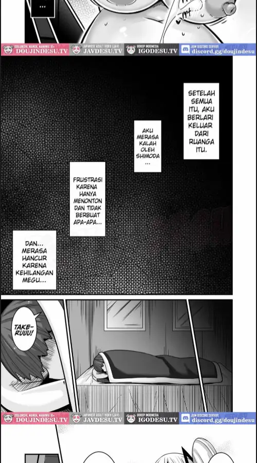 image-komik-aitsu-ga-saki-ni-saoyaku-ni-narimashita-chapter-02-15/60