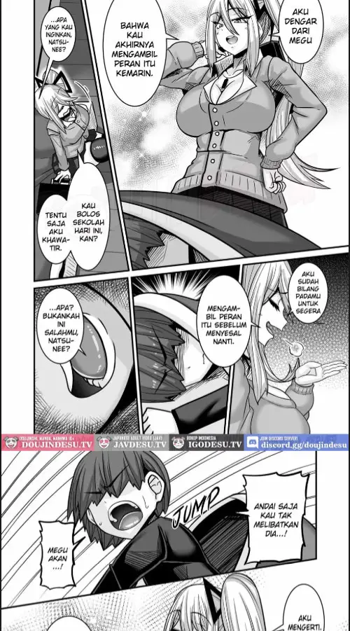 image-komik-aitsu-ga-saki-ni-saoyaku-ni-narimashita-chapter-02-16/60