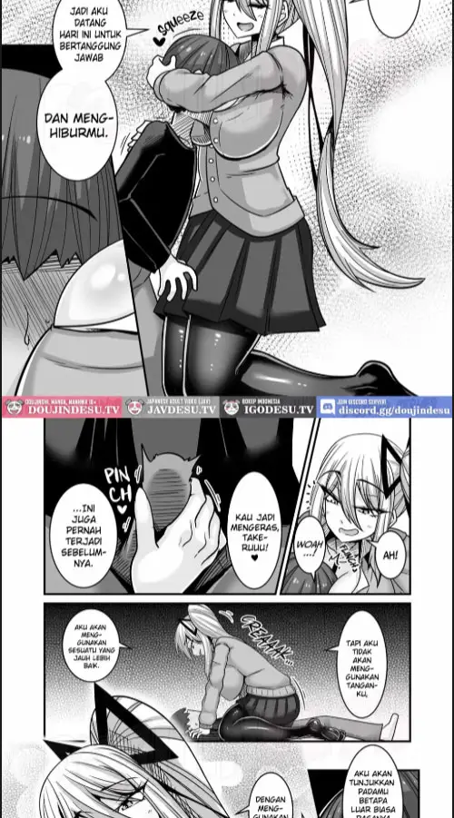 image-komik-aitsu-ga-saki-ni-saoyaku-ni-narimashita-chapter-02-17/60