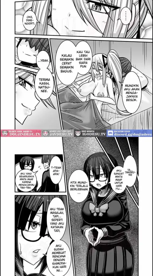 image-komik-aitsu-ga-saki-ni-saoyaku-ni-narimashita-chapter-02-21/60