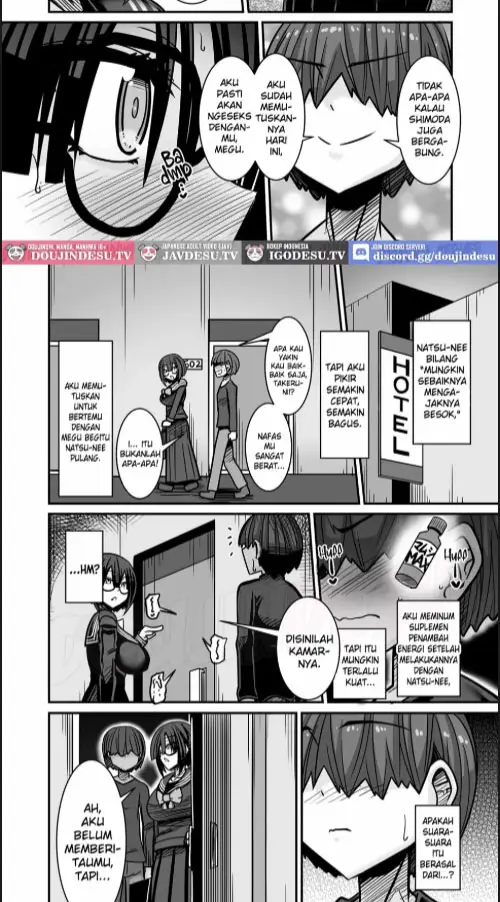 image-komik-aitsu-ga-saki-ni-saoyaku-ni-narimashita-chapter-02-22/60