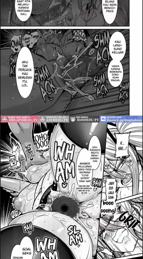 image-komik-aitsu-ga-saki-ni-saoyaku-ni-narimashita-chapter-02-25/60